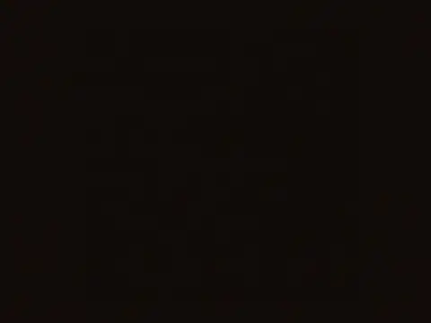 christofer827818 online show from April 4, 2026, 4:08 am