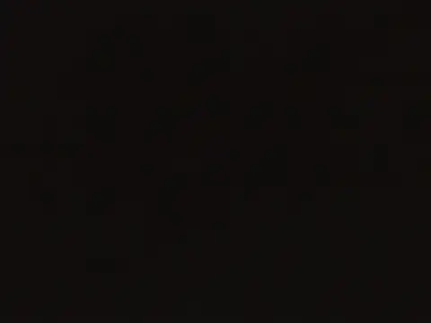 christofer827818 online show from April 2, 2026, 8:37 pm