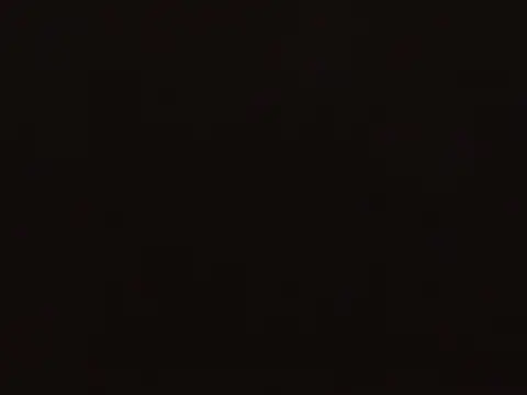 christofer827818 online show from January 6, 2026, 5:39 pm