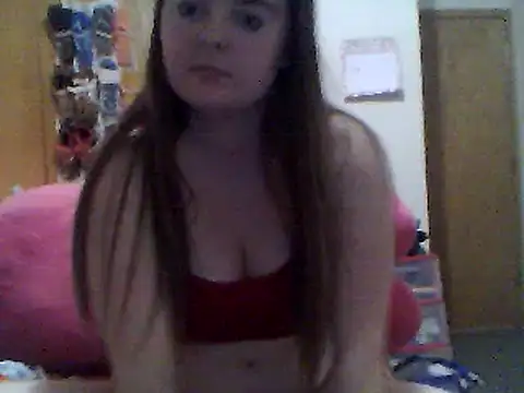 CallmeVenuss online show from February 3, 2026, 3:48 am