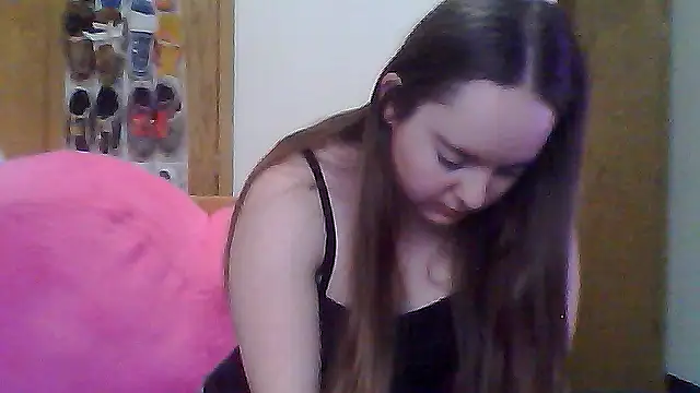 CallmeVenuss online show from December 3, 2025, 3:44 pm