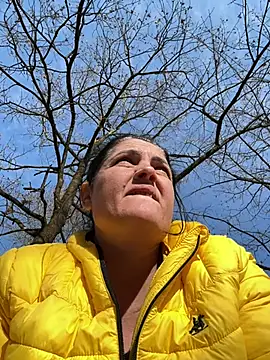 gini92 online show from February 21, 2026, 1:57 pm