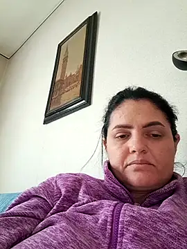 gini92 online show from February 10, 2026, 7:51 am