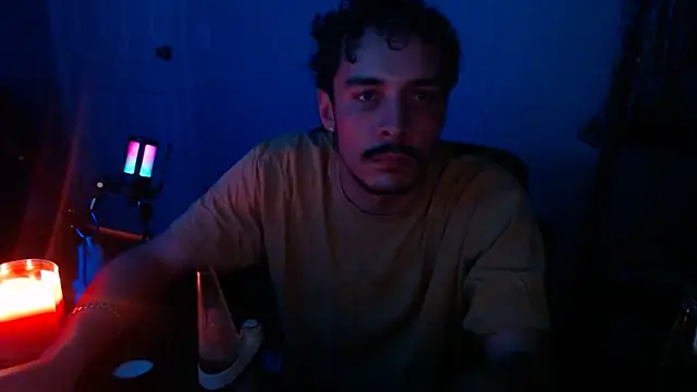 Snapshot of Longdforya chatting on April 4, 2026, 6:42 am Longdforya online show from April 4, 2026, 6:42 am