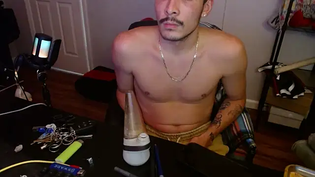 Snapshot of Longdforya chatting on April 2, 2026, 3:57 am Longdforya online show from April 2, 2026, 3:57 am