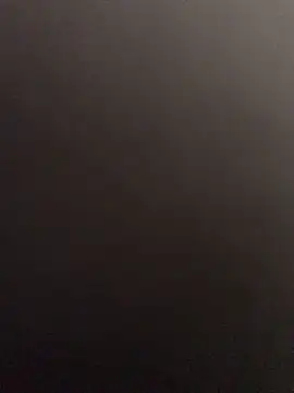 Ghost-Zero online show from April 23, 2026, 12:29 pm