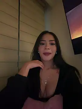 abbymnd1 online show from July 29, 2026, 1:38 am