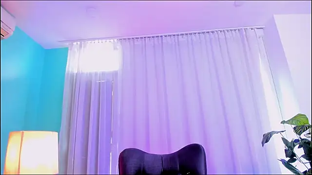 Snapshot of SammyBlassio chatting on February 25, 2026, 2:39 pm SammyBlassio online show from February 25, 2026, 2:39 pm