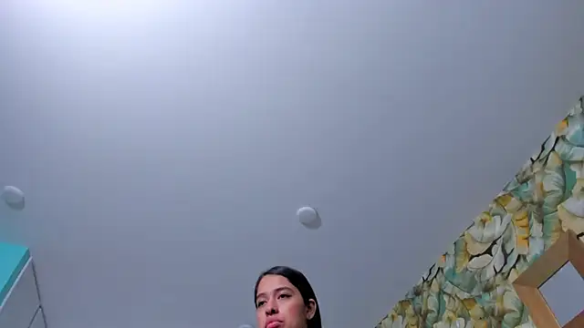 Snapshot of SammyBlassio chatting on January 31, 2026, 7:12 pm SammyBlassio online show from January 31, 2026, 7:12 pm