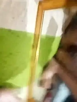 Sado139 online show from December 2, 2025, 8:27 am