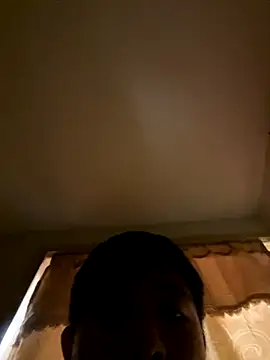 clvoer0703t online show from December 2, 2025, 1:57 pm