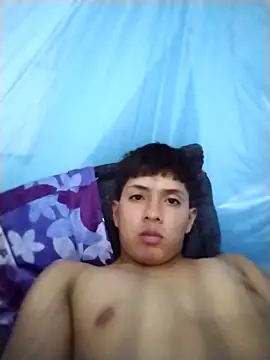 Manuelp0203 online show from January 8, 2026, 11:33 pm