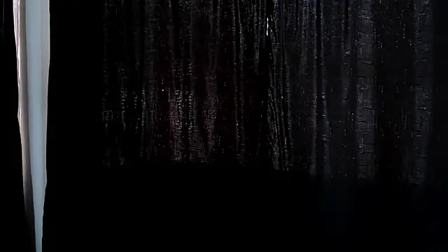 Saelivrae online show from April 11, 2026, 7:28 pm