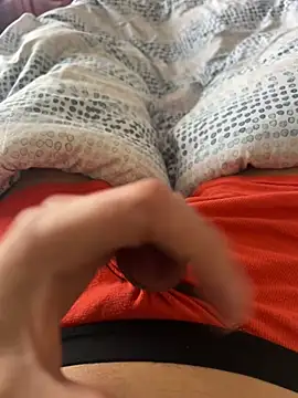 Snapshot of Tu_Principe_Azul36 chatting on February 10, 2026, 12:15 pm Tu Principe Azul36 online show from February 10, 2026, 12:15 pm