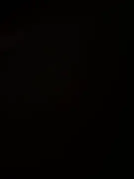 Snapshot of Tu_Principe_Azul36 chatting on January 17, 2026, 9:24 am Tu Principe Azul36 online show from January 17, 2026, 9:24 am
