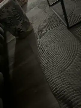 Snapshot of suprise4321 chatting on December 16, 2025, 2:27 am suprise4321 online show from December 16, 2025, 2:27 am