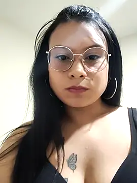 Laura Daza1 online show from December 3, 2025, 12:55 am