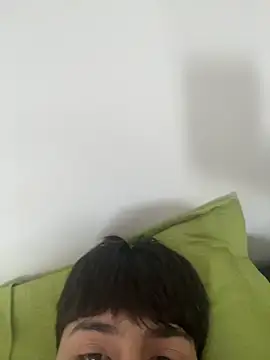 Lander Cruz online show from April 18, 2026, 3:58 pm