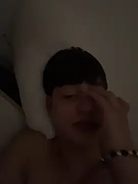 Lander Cruz online show from March 7, 2026, 3:28 pm