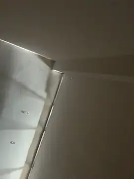 Snapshot of Lander_Cruz chatting on February 22, 2026, 3:35 pm Lander Cruz online show from February 22, 2026, 3:35 pm