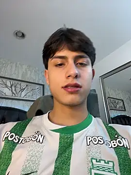 Snapshot of Lander_Cruz chatting on February 12, 2026, 5:56 pm Lander Cruz online show from February 12, 2026, 5:56 pm