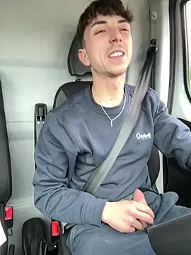 Davide9910x online show from March 13, 2026, 11:37 am