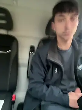 Davide9910x online show from February 28, 2026, 7:19 am