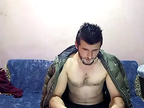 pumpman21 online show from February 27, 2026, 7:57 pm