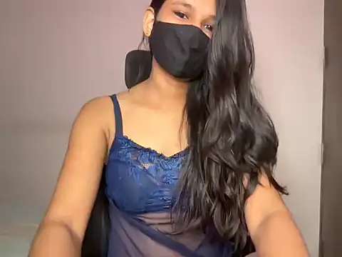 lovely monisha online show from February 6, 2026, 6:42 am