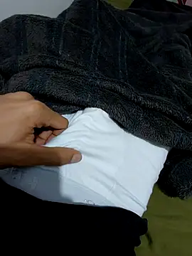 Snapshot of kartal006 chatting on December 1, 2025, 10:43 pm kartal006 online show from December 1, 2025, 10:43 pm