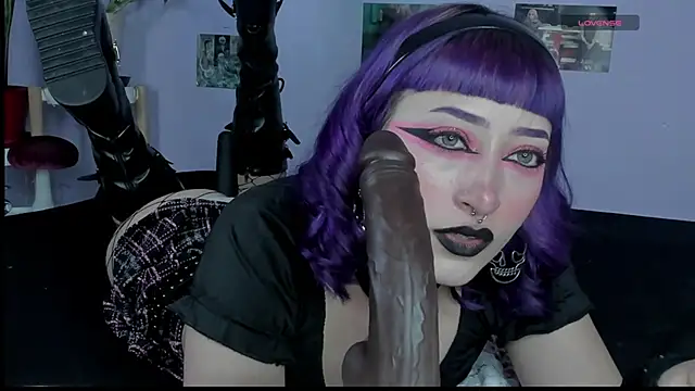 Snapshot of blueberry______ chatting on June 30, 2026, 4:12 am blueberry online show from June 30, 2026, 4:12 am