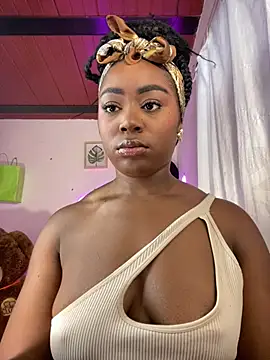 Cynthia es online show from February 24, 2026, 2:29 pm