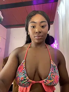 Snapshot of Cynthia_es chatting on May 31, 2026, 5:08 pm Cynthia es online show from May 31, 2026, 5:08 pm