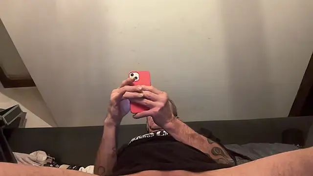 CBT-Sounding online show from March 29, 2026, 3:19 am