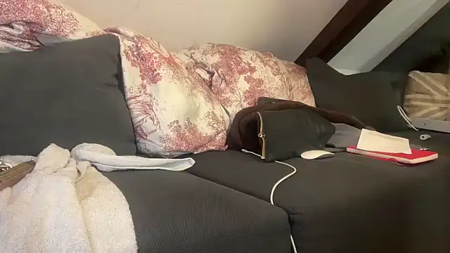 CBT-Sounding online show from December 15, 2025, 4:57 pm