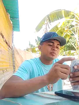 youngboypiss online show from March 3, 2026, 3:41 pm