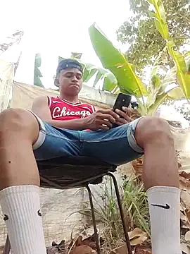 youngboypiss online show from February 23, 2026, 11:22 am