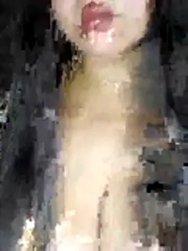 Chubby9Morena online show from December 16, 2025, 3:44 am