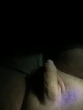 moneymaker50 online show from March 26, 2026, 6:33 am