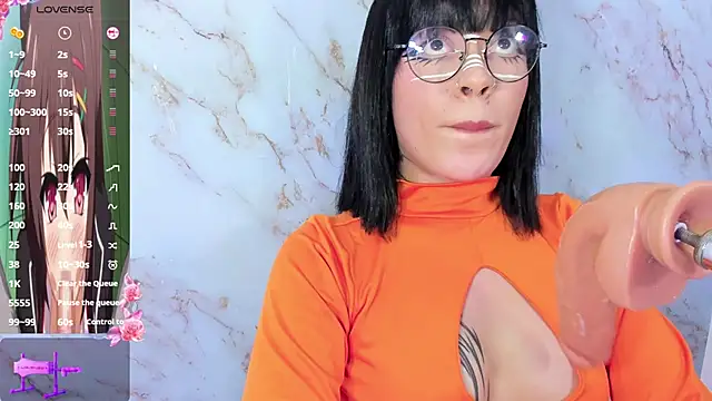 Snapshot of sofia_shadow_ chatting on May 14, 2026, 3:36 am sofia shadow online show from May 14, 2026, 3:36 am