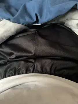 Bigdickandballs85521 online show from January 6, 2026, 4:00 pm