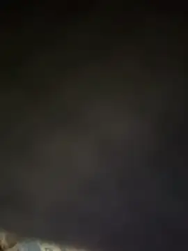 Bigdickandballs85521 online show from December 22, 2025, 5:35 pm