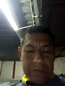 Snapshot of cachorrosexmex chatting on December 17, 2025, 1:54 am cachorrosexmex online show from December 17, 2025, 1:54 am