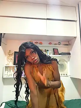 Snapshot of KEIKEI_o chatting on December 2, 2025, 5:42 am KEIKEI o online show from December 2, 2025, 5:42 am