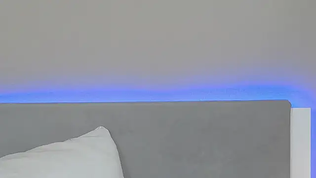 RachaelMils online show from March 15, 2026, 3:57 am