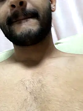 taker67 online show from December 23, 2025, 7:40 am