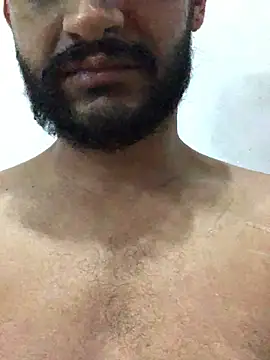 taker67 online show from April 24, 2026, 8:22 pm