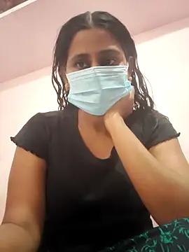 mynasree online show from February 6, 2026, 8:10 am