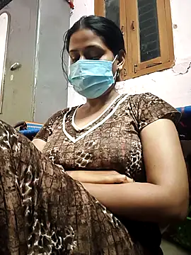 mynasree online show from March 26, 2026, 9:46 pm