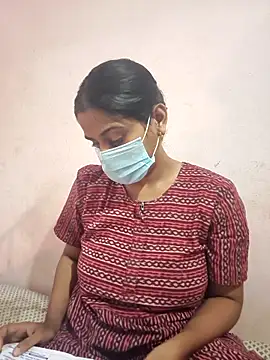 mynasree online show from February 4, 2026, 7:36 am